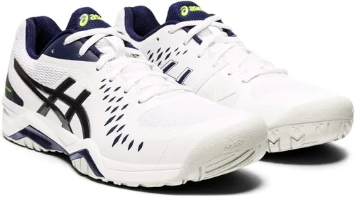 Vista 2 de ASICS Gel-Challenger 12 Tenis para hombre