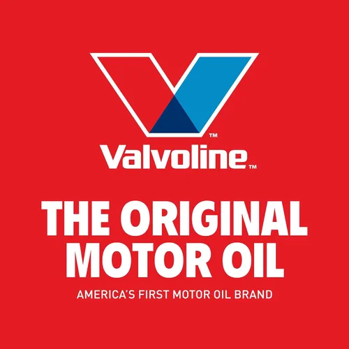 Vista 16 de Valvoline SynPower Full aceite sintético para motor, 1 Cuarto de galón, Ambar