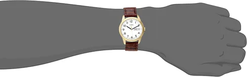 Vista 2 de Timex modelo South Street - Reloj deportivo de pulsera para hombre