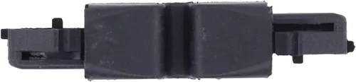 Vista 3 de ApplianPar Clip de tapa de llenado de combustible para Honda Odyssey 2011-2017, Civic 2006-2015, CR-V 2007-2016, Accord 2008-2017, Pilot 2009-2015