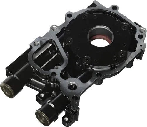 Vista 2 de ACL Bomba de aceite de alto rendimiento OPSB1478HP para Subaru