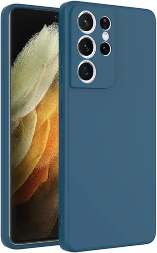 Vista 129 de Funda para Samsung Galaxy Note 8, color negro, resistente a los arañazos con tacto suave, delgada funda delgada para Samsung Galaxy Note 8