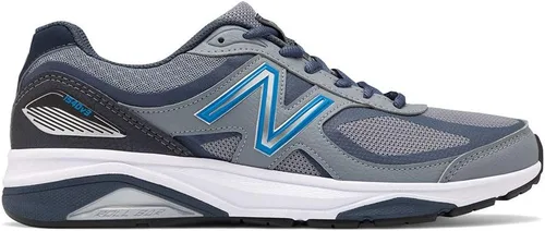 Vista 2 de New Balance Tenis de correr 1540v3 para hombre