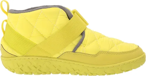 Vista 6 de Chaco Botines Ramble Puff para hombre