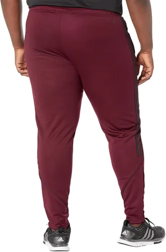 Vista 2 de adidas Pantalones Tiro para hombre