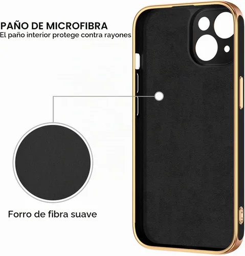 Vista 8 de BENTOBEN Funda compatible con iPhone 15, funda para teléfono iPhone 15, ajuste delgado, soporte de anillo de 360°, soporte magnético para automóvil