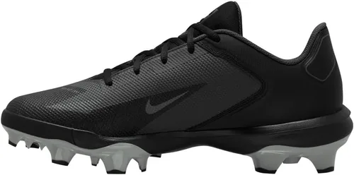 Vista 4 de Nike Force Trout 8 Pro MCS - Botines de béisbol para hombre