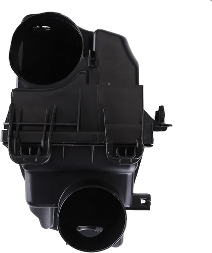 Vista 7 de ikasus Caja de filtro de aire del motor compatible con Corolla SE 2.0L 2019-2022, reemplazo 17700-F2010 2.0L Caja de filtro de aire del motor