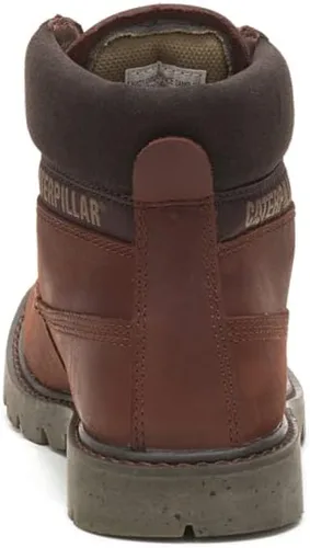 Vista 5 de Botas de trabajo Caterpillar, E Colorado WP para hombre