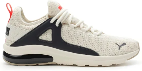 Vista 2 de PUMA Tenis Electron 2.0 para hombre