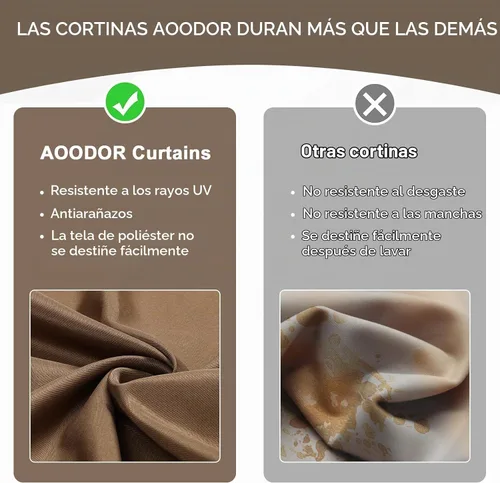 Vista 7 de Aoodor Cortinas de glorieta para exteriores de 10 x 12 pies, 4 paneles impermeables de repuesto para pared lateral de privacidad con cremallera