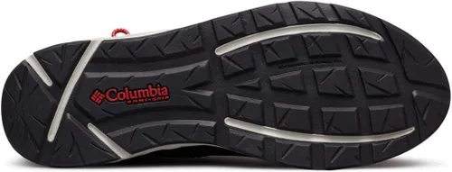 Vista 7 de Columbia Bahama Vent PFG - Zapatos náuticos para hombre