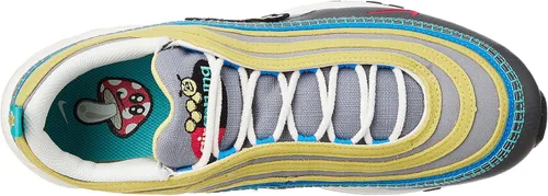 Vista 6 de Nike Zapatillas de correr Air Max 97 para hombre