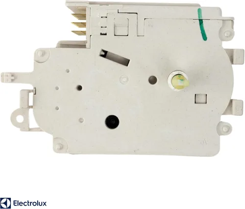 Vista 2 de Electrolux 134883600 Temporizador de lavadora para lavadoras