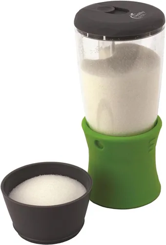 Vista 3 de Jokari Sugar Shaker