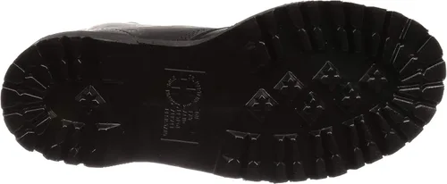 Vista 4 de Dr.Martens Unisex 8761 BXB Luxor Leather Boots