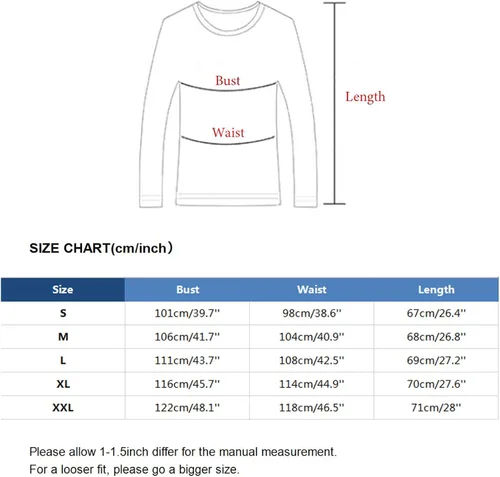 Vista 2 de Sudadera para mujer, sin botones, de cuello alto, con cremallera de 14, con estampado de texto en inglés Mama Life