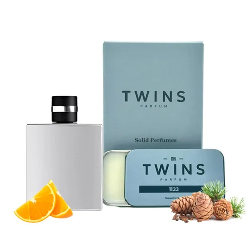 Vista 44 de No.11130 Impresión de Hayati Perfume sólido unisex para mujeres y hombres 053.4 oz / 15 gr