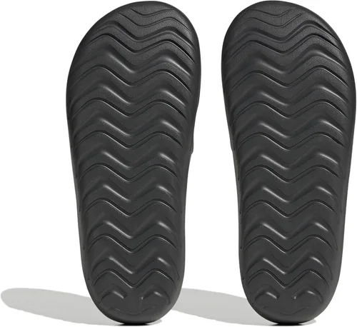 Vista 3 de adidas Sandalias Adicane unisex para adultos