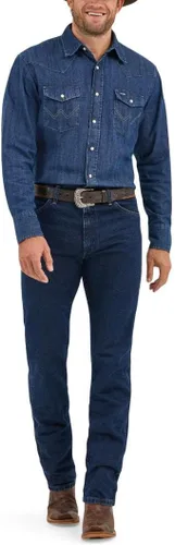 Vista 3 de Wrangler