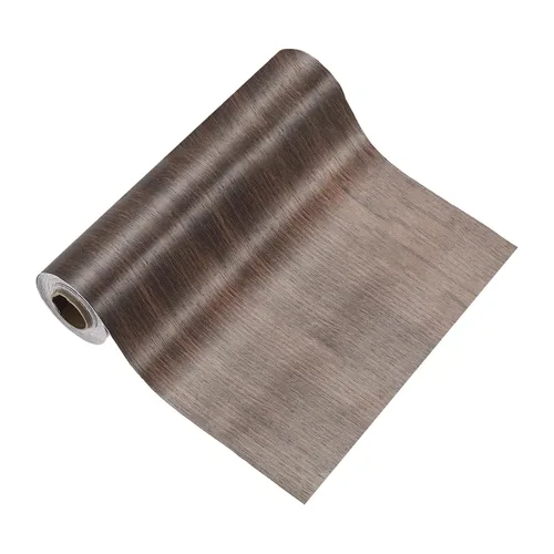 Vista 64 de PATIKIL Cinta de Veta de Madera de 2 pulgadas x 32 pies, Cinta de Reparación de Textura de Madera Autoadhesiva, Parche de Efecto de Madera Realista