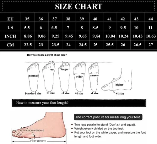 Vista 6 de IMPREMEY Women's Rhinestone High Heels, Leather Mesh Pointed Toe Glittering Jewel Back Zipper Summer Ankle Boots