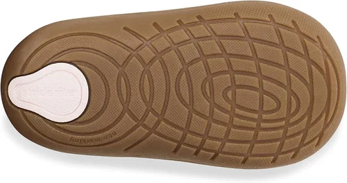 Vista 7 de Stride Rite Zapato de vestir unisex Sm Ginny para niños