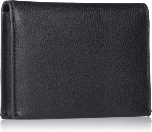 Vista 2 de TUMI Nassau - Cartera plegable en L