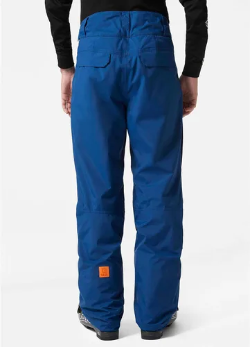 Vista 4 de Helly-Hansen Pantalón cargo SOGN para hombre