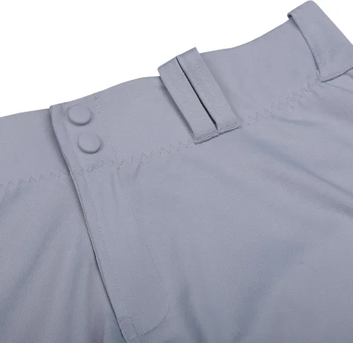 Vista 7 de DYNAMIC Pantalones de béisbol para adultos y jóvenes