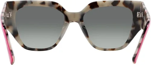 Vista 7 de Vogue Eyewear Gafas de sol cuadradas Vo5409s para mujer