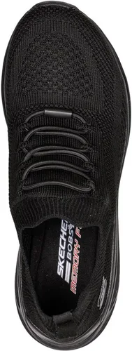 Vista 4 de Skechers Zapatos deportivos Bobs Sparrow 2.0-Allegiance Crew para mujer