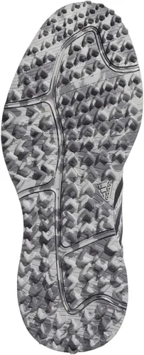 Vista 5 de Adidas Zapatos de golf S2G Sl para hombre