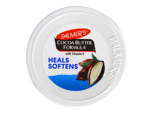 Vista 5 de Palmer's Crema para la piel de manteca de cacao, 3.5 onzas