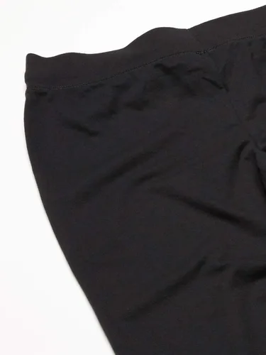Vista 7 de Hanes - Pantalón deportivo de felpa francesa para mujer