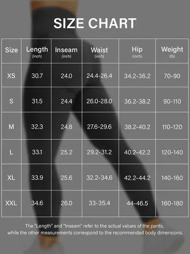 Vista 6 de HIGORUN - Leggings sin costuras para mujer, moldeadores, con diseño gráfico de sonrisas, de cintura alta, para el gimnasio, yoga o hacer ejercicio