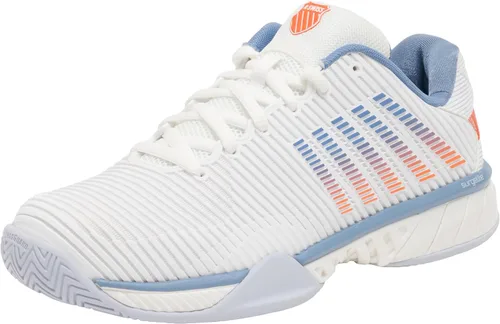 Vista 12 de K-Swiss Zapatillas de tenis Hypercourt Express 2 para hombre