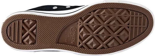 Vista 4 de Converse Unisex Chuck Taylor All Star