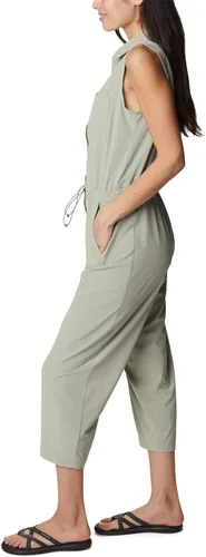 Vista 3 de Columbia Mameluco Anytime Flex para mujer