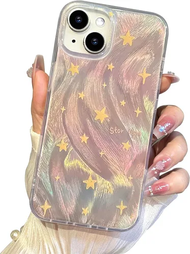 Vista 91 de I-MGAE-IN-AR Funda compacta para iPhone 11, diseño de mariposa, marco de protección de lente de cámara con diamante 3D, bonitas fundas protectoras