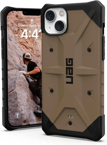 Vista 22 de URBAN ARMOR GEAR UAG iPhone2022 Otro