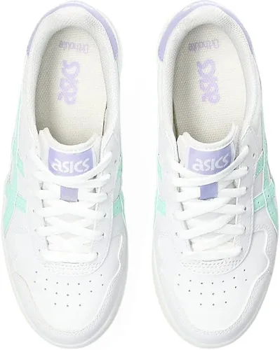 Vista 174 de ASICS Zapato deportivo Japan S PF para mujer