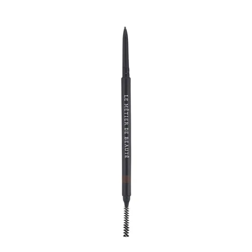 Vista 9 de MēTIER® Precision Brow Micro Pencil