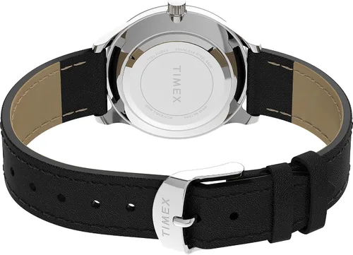 Vista 4 de Timex Reloj Easy Reader para mujer