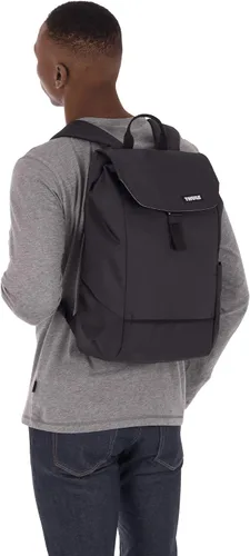 Vista 4 de Mochila Thule Lithos