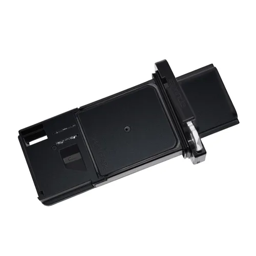 Vista 9 de 22680-7S00 22680-7S000A Sensor de flujo de aire masivo compatible con Infiniti EX35 FX35 FX45 FX50 G25 G35 G37 M35 M37 M45 QX56 para Nissan 350Z