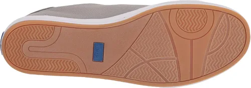Vista 4 de Keds Tenis con cordones Center Iii para mujer