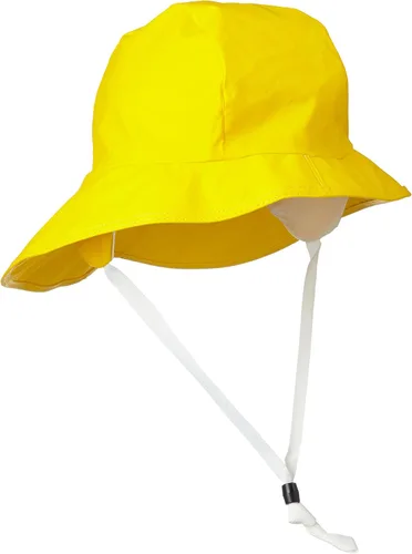 Vista 3 de Helly-Hansen Sombrero de lluvia impermeable Sou'wester para hombre