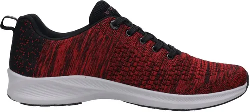Vista 7 de Bugatti man Men's Low-Top Trainers Shoe