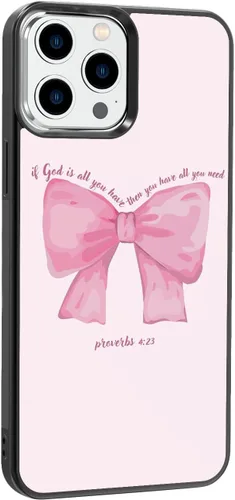 Vista 68 de Funda de teléfono Qizijio estilo azteca a prueba de golpes y protectora para iPhone 7/8/SE